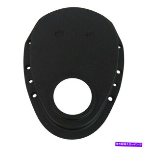 GWJo[ Racing Power Company R6040C^C~O`F[Jo[ Racing Power Company R6040C Timing Chain Cover