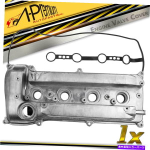GWJo[ g^RAV4̃GWouJo[2004-2008 LEXUS HS250H SCION XB TC L4 2.4L Engine Valve Cover for Toyota RAV4 2004-2008 Lexus HS250h Scion xB tC L4 2.4L