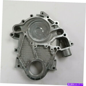 GWJo[ GM^C~OJo[2.8L V6o[Xt[14048323 GM Timing Cover 2.8L V6 Reverse Flow 14048323