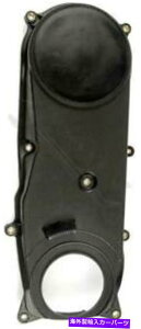 GWJo[ APDTY 746811ɂ́A^C~OJo[KXPbgƃV[܂܂Ă܂ APDTY 746811 Includes Timing Cover Gasket & Seal