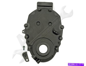 GWJo[ APDTY 746616ɂ́A^C~OJo[KXPbgƃV[܂܂Ă܂ APDTY 746616 Includes Timing Cover Gasket & Seal