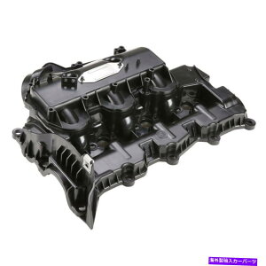 GWJo[ h[o[fBXJo[̂߂̍GWouJo[2014-2018 LR4W[o[X|[c Left Engine Valve Cover for Land Rover Discovery 2014-2018 LR4 Range Rover Sport
