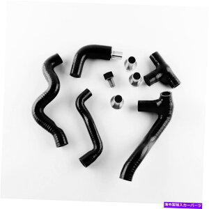 �G���W���J�o�[ �A�E�f�BA3 A4 TT 1.8T AUQ AUM Jetta Golf Bora Black Crankcase Brearther Hose�p For Audi A3 A4 TT 1.8T AUQ AUM Jetta Golf Bora Black Crankcase Breather Hose
