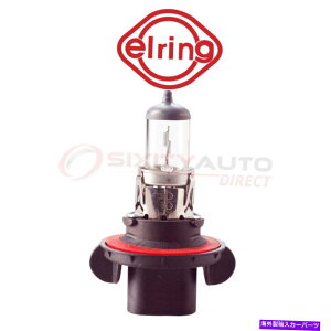 �G���W���J�o�[ 2008-2015��Elring Valve�J�o�[�K�X�P�b�g�Z�b�g�����Z�f�X�x���cC63 AMG 6.2L 6.3L BK Elring Valve Cover Gasket Set for 2008-2015 Mercedes-Benz C63 AMG 6.2L 6.3L bk