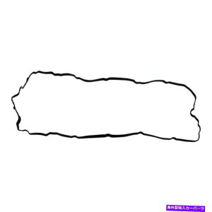 GWJo[ |VFJCĜ߂03-06{94810593103ȃouJo[KXPbg For Porsche Cayenne 03-06 Genuine 94810593103 Passenger Side Valve Cover Gasket