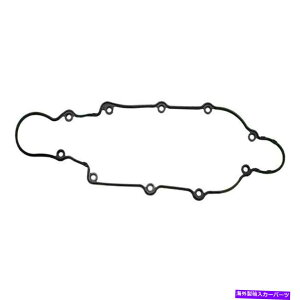 GWJo[ Jaguar S-Type 2002-2008̂߂̖{XR851930ȃouJo[KXPbg For Jaguar S-Type 2002-2008 Genuine XR851930 Passenger Side Valve Cover Gasket