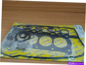 GWJo[ tZbgKXPbgLbg̓g^ZJZZT230 1zzfeGWɓK܂ Full Set Gaskets kit fits Toyota Celica ZZT230 1ZZFE engine
