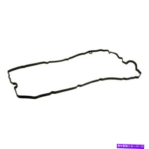 GWJo[ |VFJCG2003-2006{94810593205hCo[TChouJo[KXPbg For Porsche Cayenne 2003-2006 Genuine 94810593205 Driver Side Valve Cover Gasket