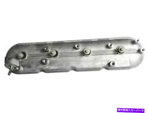 GWJo[ SKP 78YX33XouJo[tBbg2009-2010n}[H3T 5.3L V8 SKP 78YX33X Left Valve Cover Fits 2009-2010 Hummer H3T 5.3L V8