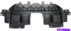 GWJo[ VeBGNXvX15-18WG[^[T|[gJo[AAbp[e[i[AvX`bNw/t@Co[ For CITY EXPRESS 15-18 RADIATOR SUPPORT COVER, Upper Retainer, Plastic w/ Fiberg