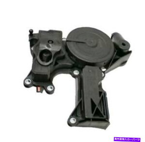 GWJo[ ouJo[ɃKXPbgICZp[^[vaico v102595 / 06h103495ah for vw audi Oil Separator with Gasket on Valve Cover Vaico V102595 / 06H103495AH For VW Audi