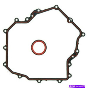 GWJo[ OEM / OES 59-60149ONGWKXPbgZbg^C~OJo[CSW OEM / OES 59-60149ON Engine Gasket Set-Timing Cover CSW
