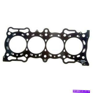 GWJo[ z_AR[hIfbZCC\YIAVXALCLGWouJo[KXPbgZbg For Honda Accord Odyssey Isuzu Oasis Acura CL Engine Valve Cover Gasket Set