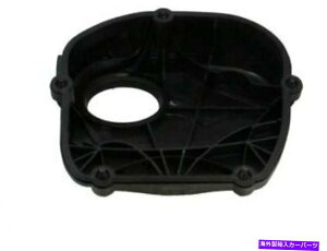 GWJo[ Abp[ReBebN^C~OJo[̓AEfBQ5 2011-2017 2.0l 4 cyl 86bvxrɓK܂ Upper ContiTech Timing Cover fits Audi Q5 2011-2017 2.0L 4 Cyl 86BVXR
