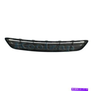 GWJo[ 08 09 10 Avalon LimitedAcA[AXLAXLSop[Jo[OOAZu For 08 09 10 Avalon Limited, Touring, XL, XLS Bumper Cover Grill Grille Assembly