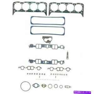 �G���W���J�o�[ �V�{���[G30 C2500 P30 GMC G3500 P3500�G���W���o���u�J�o�[�K�X�P�b�g�Z�b�g For Chevrolet G30 C2500 P30 GMC G3500 P3500 Engine Valve Cover Gasket Set�y���s�A���i�z