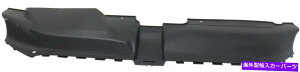 GWJo[ A4/S4 09-12WG[^[T|[gJo[AAbp[AvX`bNAZ_/S̏ꍇ For A4/S4 09-12 RADIATOR SUPPORT COVER, Upper, Plastic, Sedan/Wagon