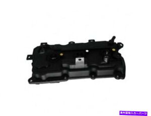 GWJo[ EouJo[H749NP for Nissan Murano Quest 2011 2009 2010 2010 2013 2014 Right Valve Cover H749NP for Nissan Murano Quest 2011 2009 2010 2012 2013 2014