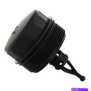 GWJo[ Dodge Sprinter 3500 2007-2009{05175570AAICtB^[nEWOJo[p For Dodge Sprinter 3500 2007-2009 Genuine 05175570AA Oil Filter Housing Cover