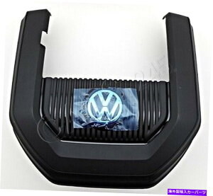 GWJo[ GWRp[gg̖{̃Jo[vw e-golf 5ge806441 Genuine Cover For Engine Compartment VW E-Golf 5GE806441