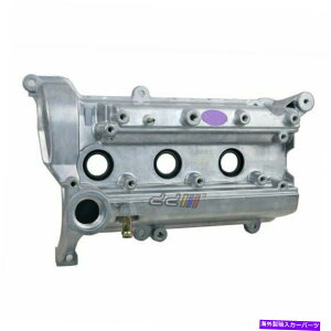 �G���W���J�o�[ �_�C�n�c�̐V�����G���W���o���u�J�o�[�~��L701�V���I��M100 YRV M200 1.0 EJDE EJVE NEW Engine Valve Cover For Daihatsu Mira L701 Sirion M100 YRV M200 1.0 EJDE EJVE