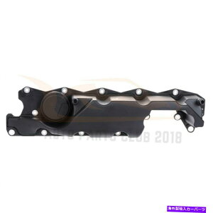 GWJo[ 07-15pKXPbgtGWouJo[{{XC60 XC70 XC90 S80 3.2L 31319642 Engine Valve Cover w/Gasket For 07-15 Volvo XC60 XC70 XC90 S80 3.2L 31319642