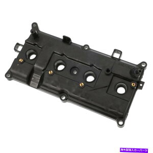 GWJo[ OEM 2007-2020YNV200ZgGWbJ[ouJo[V13264-ET00B OEM 2007-2020 Nissan NV200 Sentra Engine Rocker Valve Cover NEW 13264-ET00B