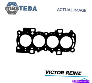 GWJo[ GWV_[wbhKXPbgrN^[Cc61-36925-00 PtH[hB}bNXAtBGX^VI ENGINE CYLINDER HEAD GASKET VICTOR REINZ 61-36925-00 P FOR FORD B-MAX,FIESTA VI