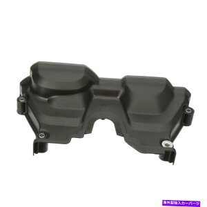 �G���W���J�o�[ OEM New Mazda Engine Outer Timing Cover 2001-2005 Miata Non-Turbo BP6D-10-511 OEM NEW Mazda Engine Outer Timing Cover 2001-2005 Miata Non-Turbo BP6D-10-511�y���s�A���i�z