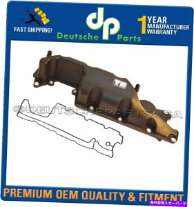 GWJo[ {{XC60 XC70 XC90 S80 V70 3.2GWouJo[ICgbv +KXPbg31319642 Volvo XC60 XC70 XC90 S80 V70 3.2 Engine Valve Cover Oil Trap + Gasket 31319642