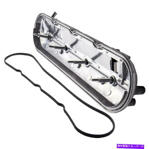 �G���W���J�o�[ �V�{���[�V���o���[�h2500 3500 2009-2016 12642655�̃G���W�����o���u�J�o�[ Engine Left Valve Cover For Chevy Silverado 2500 3500 2009-2016 12642655�y���s�A���i�z