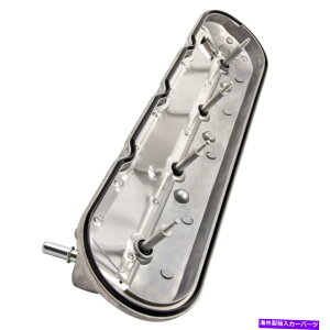 GWJo[ ouJo[hCo[TChtBbgV{[GNXvX@LH 12642655 8126426550 Valve Covers Driver Left Side fit Chevy Express Van LH 12642655 8126426550