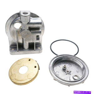 GWJo[ tH[h6.9L 7.3LfB[[tH[hR{E +RtB^[q[^[Gg +LbvJo[p For Ford 6.9L 7.3L Diesel Ford Fuel Bowl + Fuel Filter Heater Element+Cap Cover