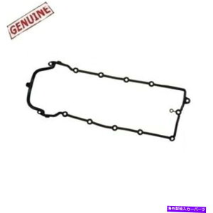 GWJo[ GWouJo[KXPbgh[o[W[o[W[o[X|[cLR4{ Engine Valve Cover Gasket Land Rover Range Rover Range Rover Sport LR4 Genuine