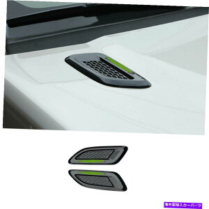 GWJo[ Landrover Discovery 4 2010-2016pGloss Black Engine Hood Cap Protection Cover Gloss Black Engine Hood Cap Protection Cover For LandRover Discovery 4 2010-2016