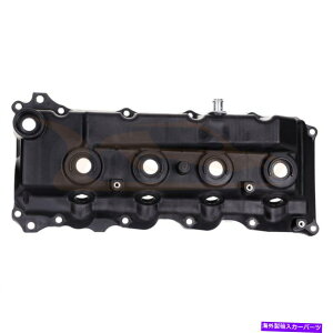 GWJo[ g^nCbNXp̃GWouJo[/KXPbg4runner 4.0L 2.7L 1kd Engine Valve Cover/Gasket For Toyota Hilux For Hiace 4Runner 4.0L 2.7L 1KD