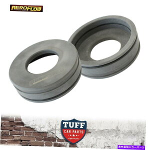 GWJo[ VT VX VY VZ LS1 LS2 L76 Holden Commodore AeroflowACJo[ACgc[ VT VX VY VZ LS1 LS2 L76 Holden Commodore Aeroflow Rear Main Cover Alignment Tool