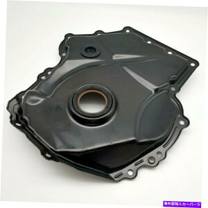 GWJo[ 0EMGWVWStWFb^pTbgeBOAAEfBA3 A4 A6 Q5̒Ⴂ^C~OJo[ 0EM Engine Lower Timing Cover For VW Golf Jetta Passat Tiguan AUDI A3 A4 A6 Q5