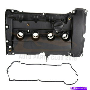 GWJo[ ~jN[p[^[{̃KXPbgtGWouJo[11127646555 07-12 Engine Valve Cover with Gasket For Mini Cooper Turbo 11127646555 07-12