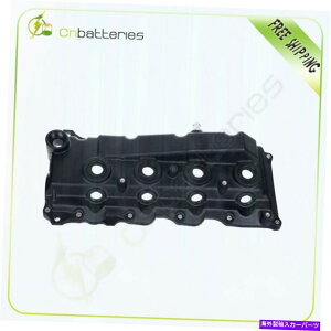GWJo[ g^p̃KXPbgtGWouJo[HILUX HIACE 2.7/4.0/4.7Lp4runner Engine Valve Cover W/Gasket For Toyota 4Runner For Hilux Hiace 2.7/4.0/4.7L
