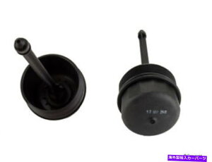 GWJo[ tHNX[Q038115433̖{̃GWICtB^[nEWOJo[ Genuine Engine Oil Filter Housing Cover for Volkswagen 038115433