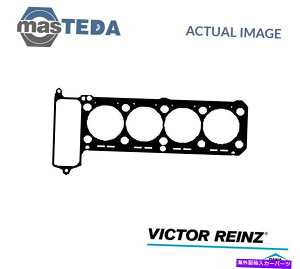 GWJo[ GWV_[wbhKXPbgrN^[Cc61-35735-00At@I75,164 2L ENGINE CYLINDER HEAD GASKET VICTOR REINZ 61-35735-00 P FOR ALFA ROMEO 75,164 2L