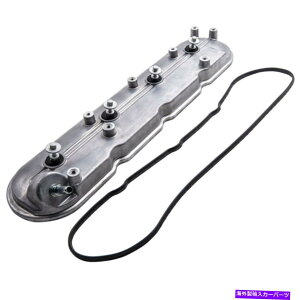 GWJo[ V{[ɓKGWouJvXJ}GNXvX2500 3500Vo[h Engine Valve Cover Fit for Chevrolet Caprice Camaro Express 2500 3500 Silverado