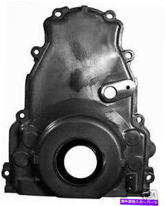 GWJo[ V{[LS2^C~OJo[LfbNGXJ[h6.0L 6.2L Chevrolet LS2 timing cover Cadillac Escalade 6.0L 6.2L