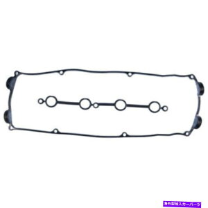 �G���W���J�o�[ Mahle Clevite�G���W���o���u�J�o�[�K�X�P�b�g�Z�b�gvs50150; Mahle Clevite Engine Valve Cover Gasket Set VS50150;�y���s�A���i�z