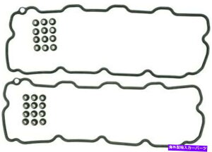 GWJo[ GWouJo[KXPbgZbgClevite vs50438 Engine Valve Cover Gasket Set Clevite VS50438