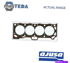 GWJo[ GWV_[wbhKXPbgAjusa 10026100 Pg^J[AMR 2 IAZJ ENGINE CYLINDER HEAD GASKET AJUSA 10026100 P FOR TOYOTA COROLLA,MR 2 I,CELICA