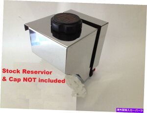 GWJo[ [h}X^[1994-1996XeX2 PCXeAOJo[GWNhXAbvp[c Roadmaster 1994-1996 Stainless 2 Pc STEERING COVER engine chrome dress up parts