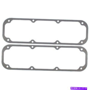 �G���W���J�o�[ Mahle Clevite�G���W���o���u�J�o�[�K�X�P�b�g�Z�b�gvs50171; Mahle Clevite Engine Valve Cover Gasket Set VS50171;�y���s�A���i�z