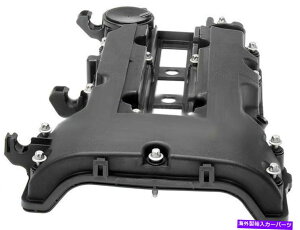 GWJo[ 2013-2019rCbNAR[ouJo[h[}83983ZT 2014 2015 2016 2017 2018 For 2013-2019 Buick Encore Valve Cover Dorman 83983ZT 2014 2015 2016 2017 2018